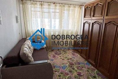1848- APARTAMENT 2 CAMERE TRANSFORMAT IN 3 , SUPRAFATA 67 mp - 2