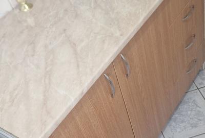 Apartament cu 2 camere decomandat în Theodor Pallady - 10