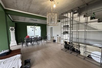 Oportunitate! Casa cu etaj, finisata, 180 mp., Campenesti, 209000 Eur - 8