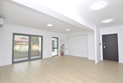 INCHIRIERE APARTAMENT 2 CAMERE UNIRII - TRIBUNAL - 8