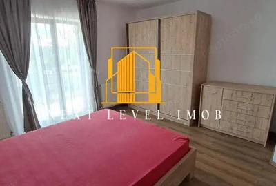 Casă cu 4 camere cu Teren 300 Mp în Prelungirea Craiovei - 4