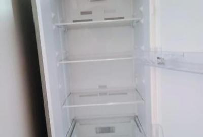 Obor decomndat etaj 2 - 2