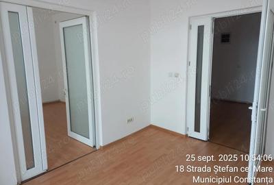 De vinzare Apartament - 3