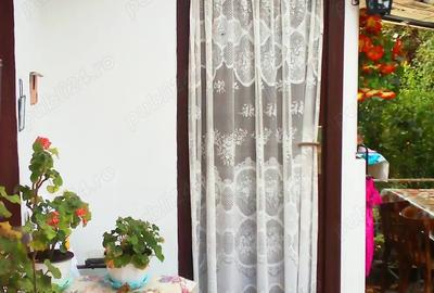 VAND - SCHIMB CASA - Metrou Bazilescu-Piata 16 Februarie, Bucure?tii Noi - 2