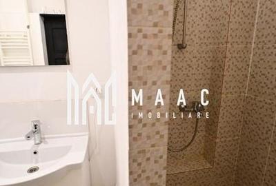 Apartament la casa I 3 camere I 2 bai I Ultracentral - 9