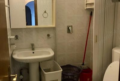 APARTAMENT DE VANZARE 4 camere 80mp Aradului Central - 7