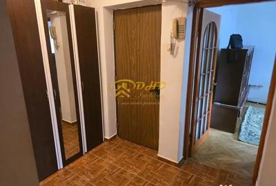 Apartament cu 2 camere decomandat în Hala Centrală - 8