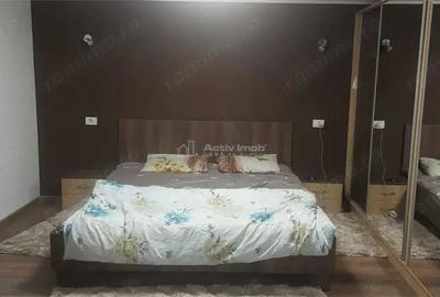 Casă cu 5 camere cu Teren 500 Mp în Central