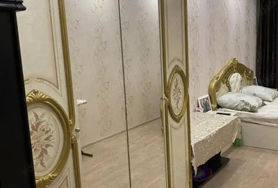 Oferim de vanzare garsoniera in zona Titan - 4