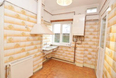 Apartament In Vila Pta. Ion Mihalache - Clucerului | Garaj + Studio | - 20