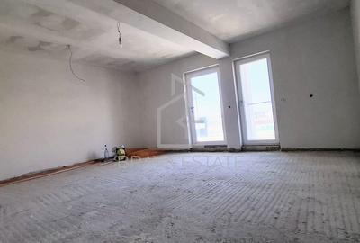 Casa individuala, 176mp, 5 camere, 3 dormitoare, 2 bai, Apahida Casa individuala, 176mp, 5 camere, 3 dormitoare, 2 bai, Apahida - 6