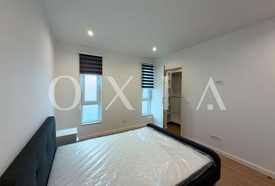 Duplex cu 4 camere cu Canalizare în Girocului - 17