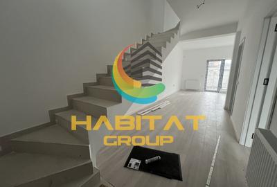 Înșiruită Bragadiru Gliei 3 camere 80 mp curte 108 utili toate utilitățile - 7