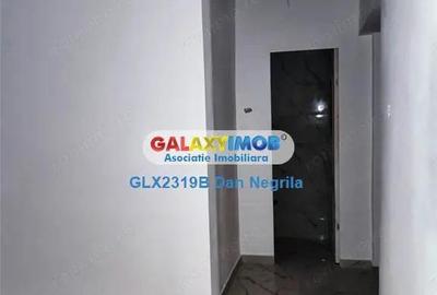 Basarabia-IOR, apartament 3 camere - 4