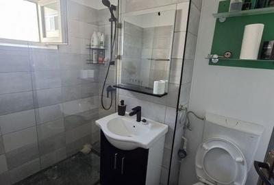 Apartament 3 camere DE INCHIRIAT - Brancoveanu+centrala proprie - 5