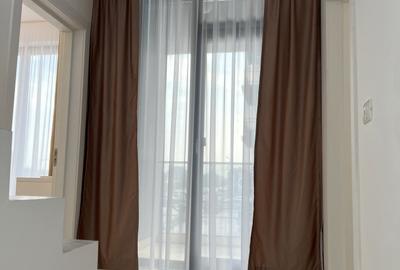 Mamaia Nord, vila noua, prima inchiriere,termenlung - 7