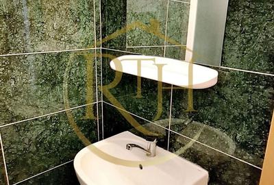 Garsonieră semidecomandată în Soarelui