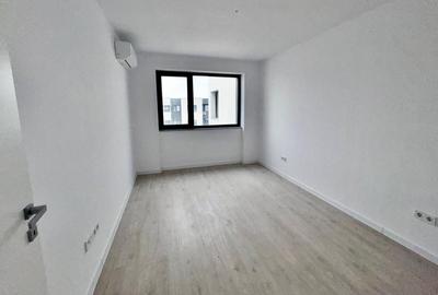 Apartament cu 2 camere semidecomandat în Pipera - 15