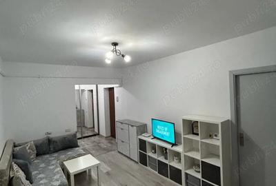 Apartament cu 3 camere decomandat în Ostroveni - 10