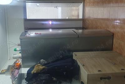 Apartament cu 2 camere decomandat în Dorobanți 2 - 5