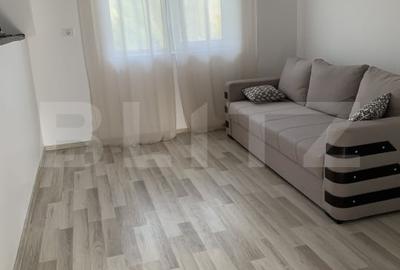 Casă individuală cu 13 camere cu Teren 1553 Mp în Bran - 1
