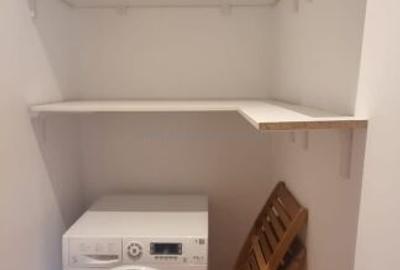 HERASTRAU SOSEAUA NORDULUI DE INCHIRIAT APARTMENT 4 CAMERE 2 PARKING - 16