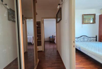 Apartament cu 4 camere decomandat în Titan - 5