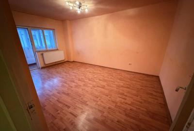 Apartament cu 2 camere decomandat în Ultracentral - 1