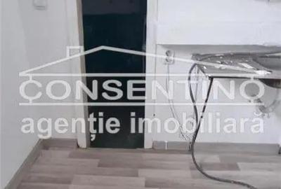 Casă cu Teren 500 Mp în Dorobanți 2 - 8