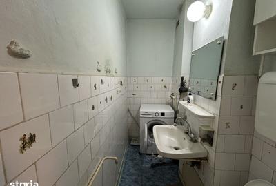 Apartament cu 4 camere decomandat în Ultracentral - 12