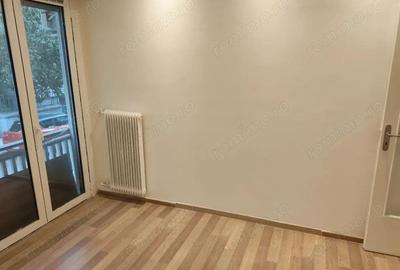 Spațiu comercial, de 30 mp, în Mihai Bravu - 2