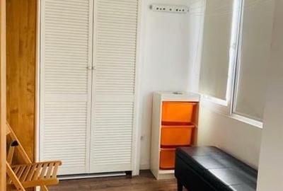 Apartament 3 camere Unirii - 5
