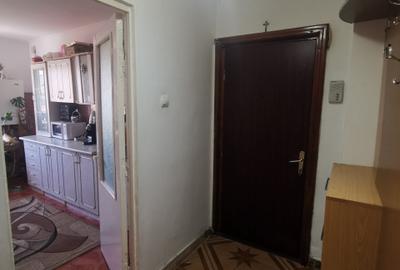 Apartament 4 camere Imparat Traian - 3