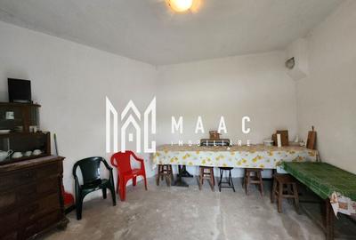 Casa 2 camere I Teren 1500 mp I Iaz I Sacel - 7