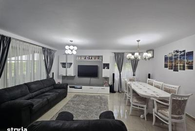 Casă cu 3 camere cu Teren 500 Mp în Miroslava - 3