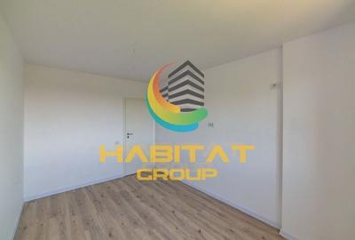Vânzare Apartament Tip Studio - Preț Unic de 51.653 Euro + TVA! - 4