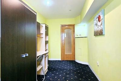 DACIA - 2 CAMERE - CT GAZE DACIA - 2 CAMERE - CT GAZE - 13