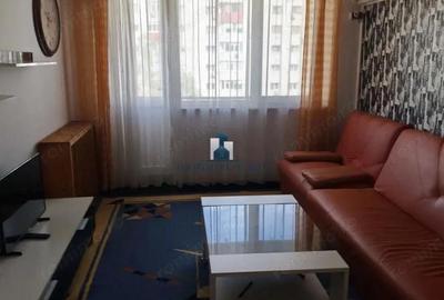 Apartament cu 2 camere semidecomandat în Berceni - 1