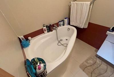 CASA IN ZONA BUCOVINA - 15