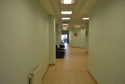 Clădire multifuncțională de vânzare – locație centrală, finisaje premium - 5