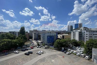 Spatiu birouri, office | Piata Victoriei - Sanador - 6