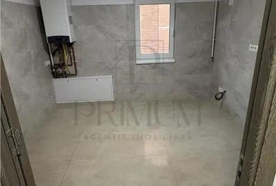 COMPLEX STUDENTESC - 4 CAM - DECOMANDAT - 2 BAI - 2 BALCOANE - BOXA - INCALZIRE PARDOSEALA - RENOVAT - 5