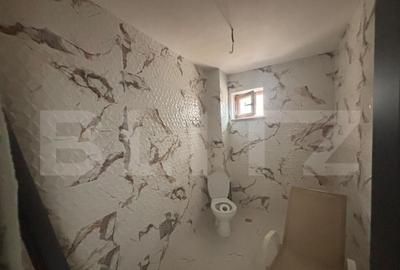 Apartament cu 3 camere, 72 mp, zona Ultracentrala - 2