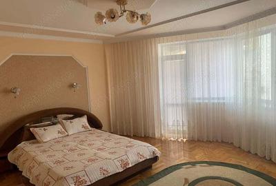 Garsoniera de inchiriat zona Prelungirea Ghencea - 3