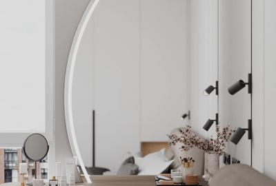 ISOLA BOUTIQUE - Pallady lucrările au început - metrou in apropiere - 13