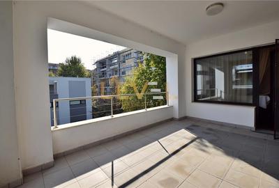 Vila de LUX Soseaua Nordului - Pretabil Resedinta Ambasada Herastrau [PREZENTARE - 31