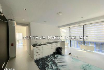 Spațiu comercial, de 105 mp, în Central - 3