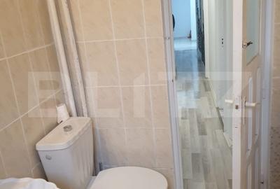 Apartament 3 camere, 71mp, zona Nicolina - 10