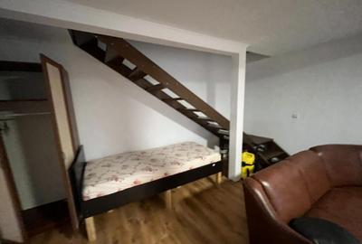 Apartament cu 3 camere zona Mehala - 2