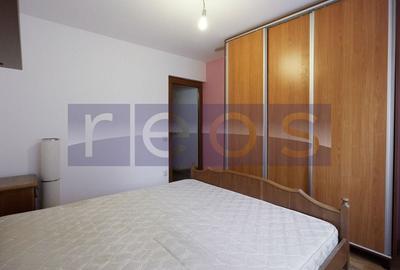 VANZARE 2 CAMERE | DECOMANDAT | ZONA TITAN - 4